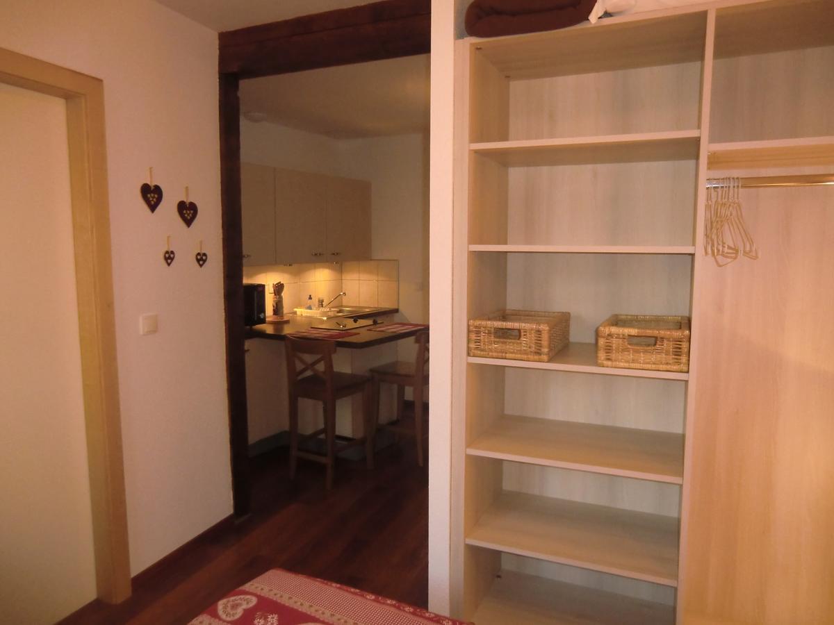 Muscat Holiday home *